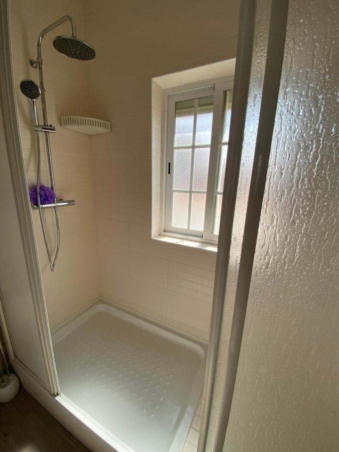 Apartamento Vicentino Vila Nova de Milfontes Eksteriør bilde