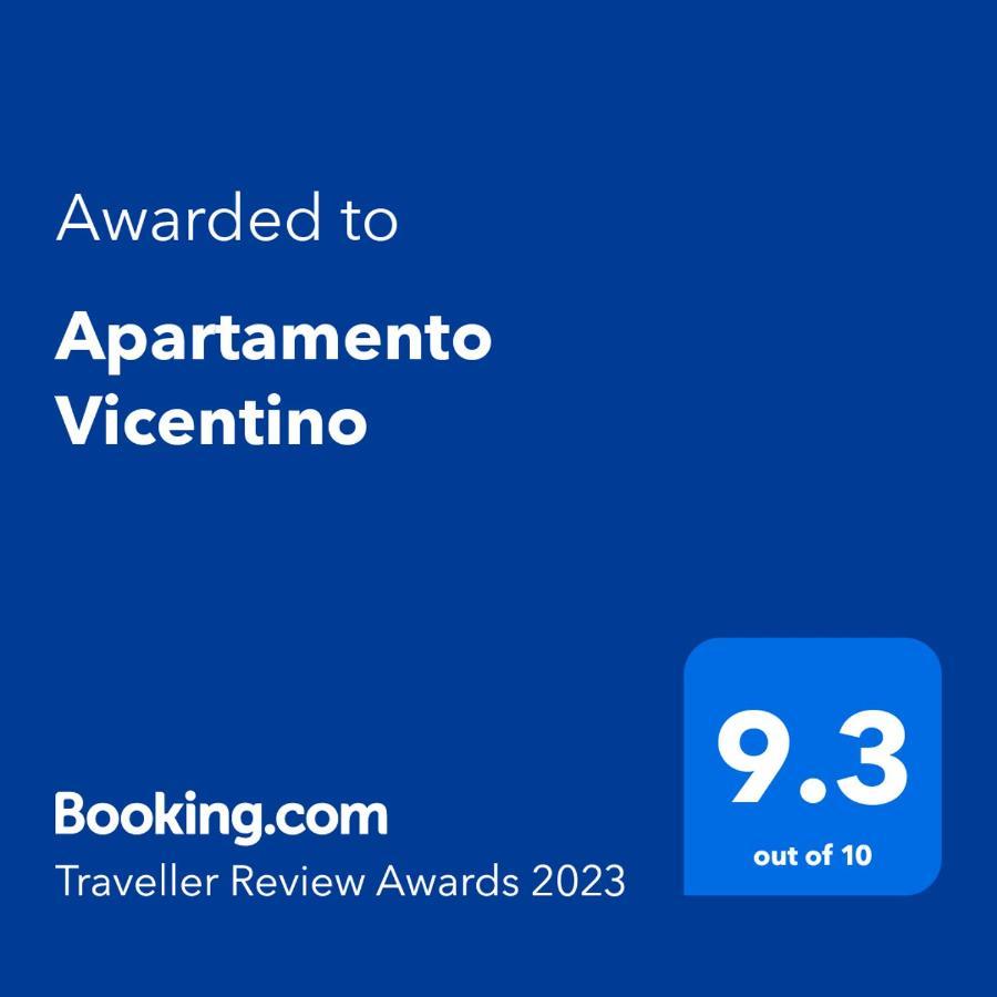 Apartamento Vicentino Leilighet Vila Nova de Milfontes Eksteriør bilde