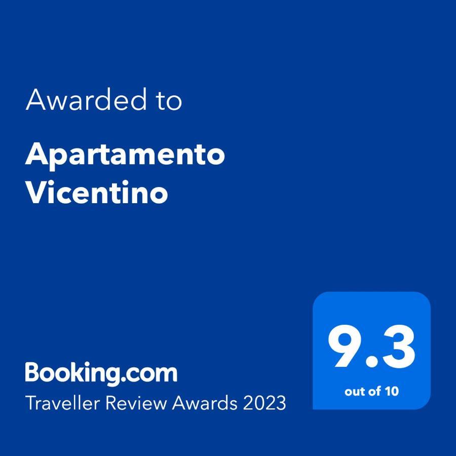 Apartamento Vicentino Vila Nova de Milfontes Eksteriør bilde