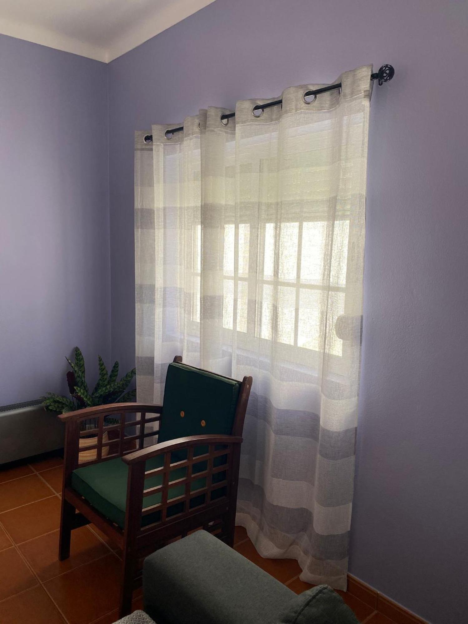 Apartamento Vicentino Vila Nova de Milfontes Eksteriør bilde